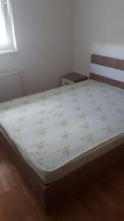 Room for Rent - Prishtinë - 2