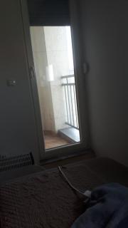 Room for Rent - Prishtinë - 1