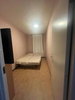 Room in center of Stockholm - Stoccolma - 5