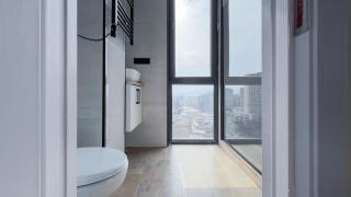 New Apartments 3 Guramishvili 62 - Tbilisi - 0