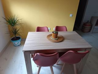 Apartamento La Bella Vista ATBA00361 - 2