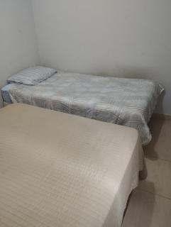Casa Florida, Aeroporto - Londrina - 6