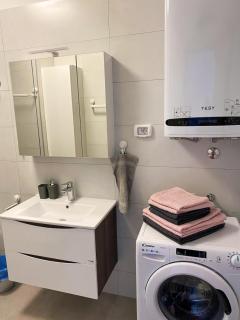 Apartment MARE - Medulin - 2