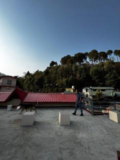 Nal Damyanti Homestay - 1