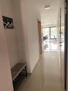 Apartment MARE - Medulin - 4