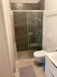 Apartment MARE - Medulin - 1