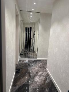 Genclik Apartment Baku - Baku - 6