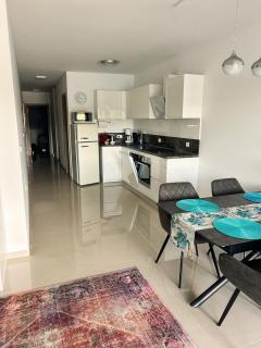Apartment MARE - Medulin - 7