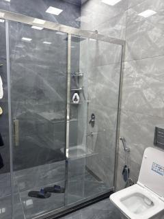 Genclik Apartment Baku - 5
