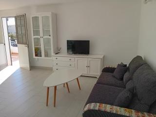 Precioso apartamento - Benalmádena - 4