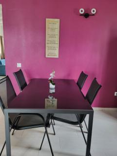 Paradise House - 2