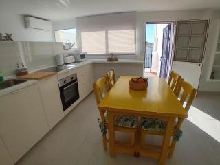 Precioso apartamento - Benalmádena - 1