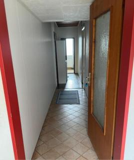Helles Ruhiges Zimmer 1OG D im Derendingen - Derendingen - 7