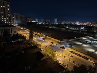 Genclik Apartment Baku - 3