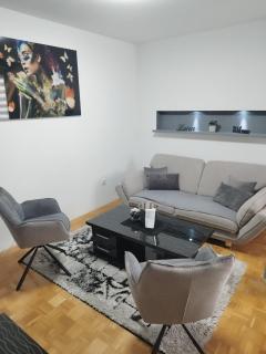 Lena Exclusive - Bihać - 6