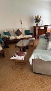 Apartment 250 meters from the Basilica - Aparecida - 5