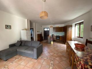 La Casa Sul Lago - 2