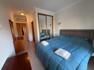 Fairviews Boavista , Boavista golf and spa resort Lagos - Lagos - 6
