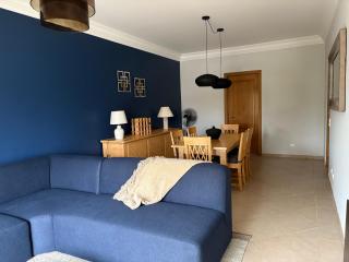 Fairviews Boavista , Boavista golf and spa resort Lagos - Lagos - 8