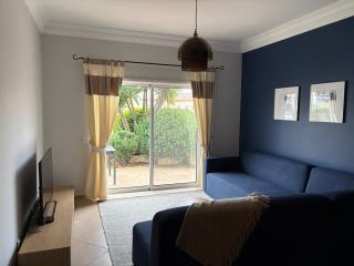 Fairviews Boavista , Boavista golf and spa resort Lagos - Lagos - 9
