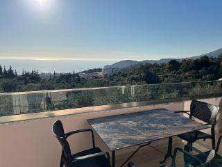Kocicea Suite 1 - Himare - 3