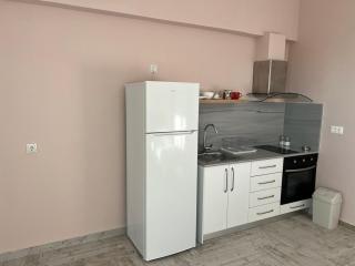 Kocicea Suite 1 - Himare - 2