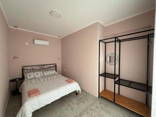 Kocicea Suite 1 - Himare - 1