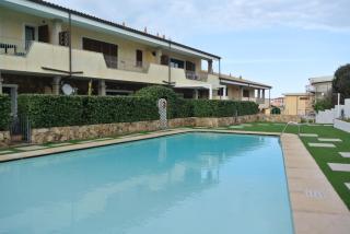 Appartamento Sardinia Escape in residence - Palau - Palau - 7