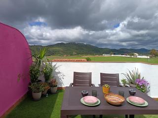 Apartamento La Bella Vista ATBA00361 - Zafra - 1