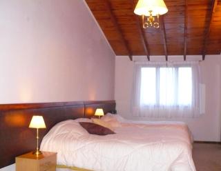 Tango B&B - Ushuaia - 4