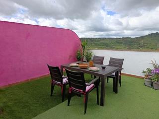 Apartamento La Bella Vista ATBA00361 - Zafra - 3