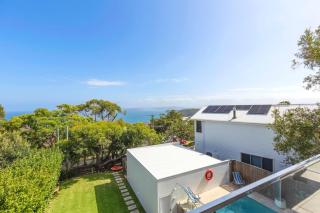 Ocean Breeze at Kilcare - Killcare - 4