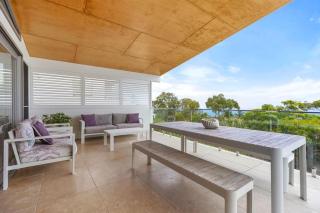 Ocean Breeze at Kilcare - Killcare - 2