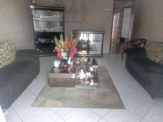 Quarto I - 1 ou 2 pessoas - 9