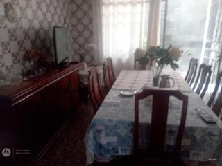 Quarto I - 1 ou 2 pessoas - 3