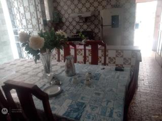 Quarto I - 1 ou 2 pessoas - 2