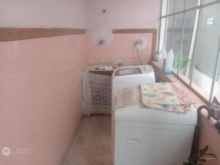 Quarto I - 1 ou 2 pessoas - Sabará - 1