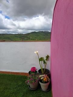 Apartamento La Bella Vista ATBA00361 - Zafra - 4