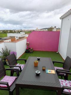 Apartamento La Bella Vista ATBA00361 - Zafra - 5