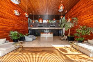 The Shore King Studio W Pool - 9