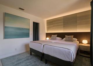 The Edwardian at PGA, designer's Cottage - 6