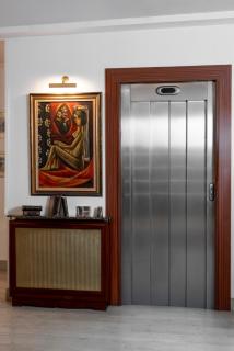 Hotel Primavera - Benidorm - 6