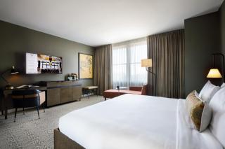 Hotel Vin, Autograph Collection - Grapevine - 5
