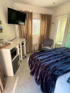 Antonella's - Edenvale - 2