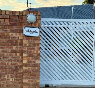 Antonella's - Edenvale - 7