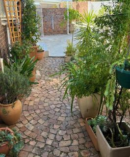 Antonella's - Edenvale - 4