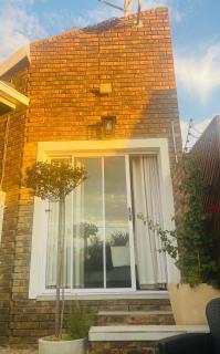 Antonella's - Edenvale - 2