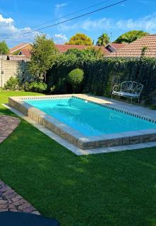Antonella's - Edenvale - 3