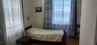 Miriani - მირიანი - 3