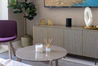 3209 Apt in Heart of Downtown with Pool a Gym and Spa - 5